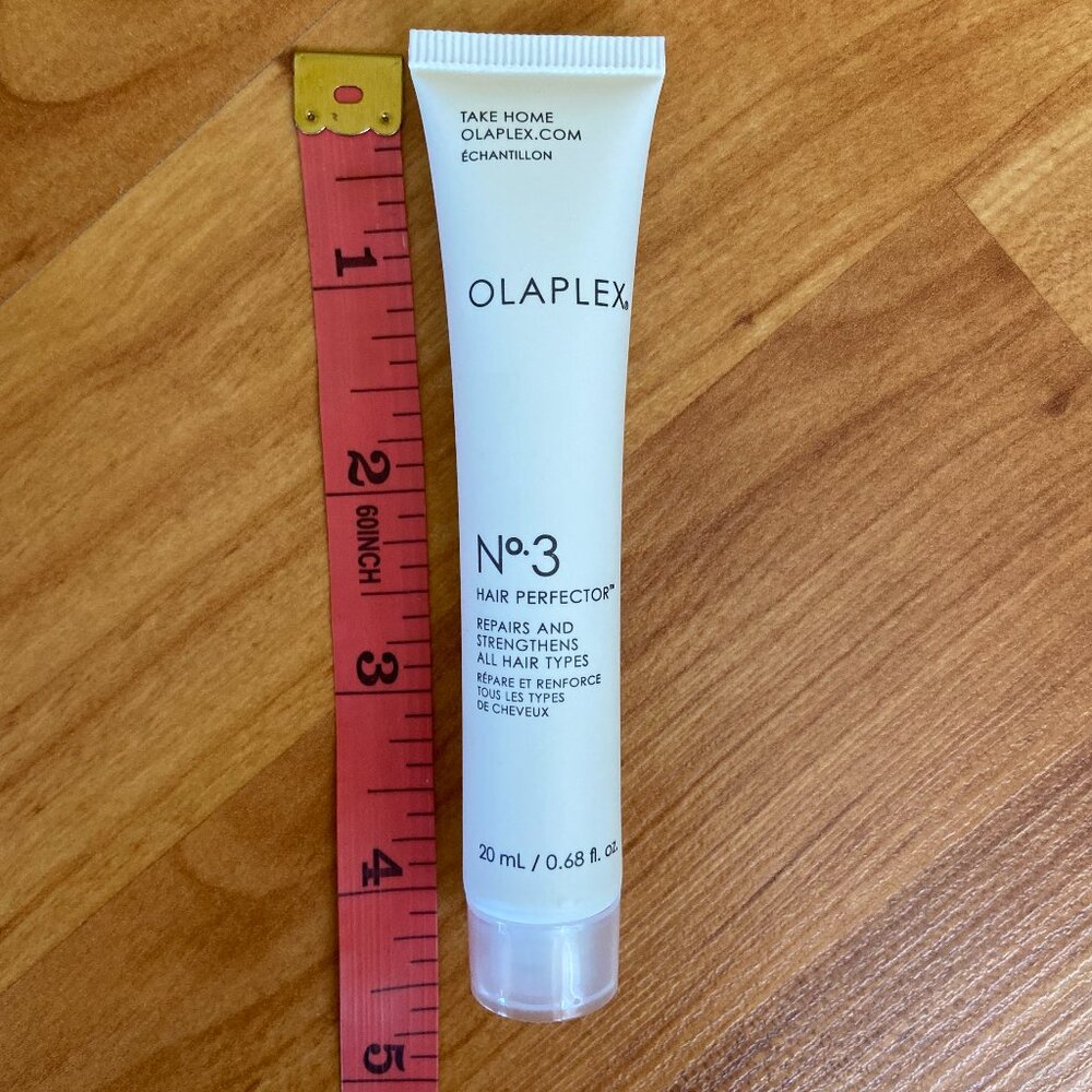 Olaplex No. 2 Hair perfector .68 fl oz min